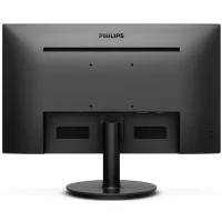 Монитор Philips 220V8L5/00 фото 4